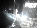 Westlife