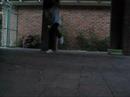 Andy Shuffle
