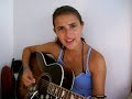 Ana Free - Angie (Rolling Stones) Ana Free - Angie (Rolling Stones)
