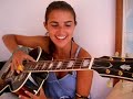 Ana Free - Angie (Rolling Stones)