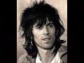 Rolling Stones / Midnight Rambler / Live \
