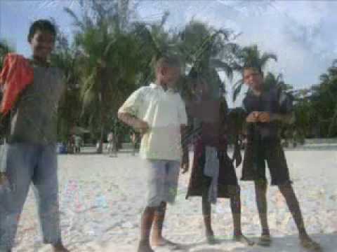 Playa Boca Chica Beach - la playa mas Visitada de santo Domingo, y sus miles de atracciones y placeres.