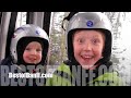 Banff Lodging co with music