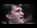Arvydas Sabonis - You Will Be Always in Our Hearts