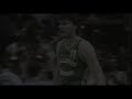 Arvydas Sabonis - You Will Be Always in Our Hearts Arvydas Sabonis - You Will Be Always in Our Hearts
