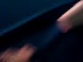 MOV00006.3gp