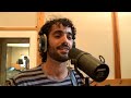 Som Persones TXARANGO ("Human" THE KILLERS COVER)