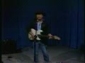 Bob Chartrand Lets play love