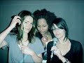 the l word  uh huh her music 