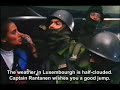 YouTube- Kummeli Stories part 1.flv