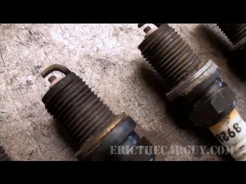 how to find a voltage leak in a car