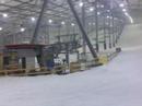 short impression of snowfunpark/wittenburg/germany