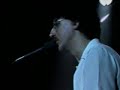 charly garcia   bancate ese defecto