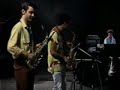 Charly Garcia - BANCATE ESE DEFECTO