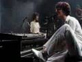 Charly Garcia - BANCATE ESE DEFECTO