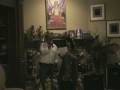 Ketan & Janki.avi