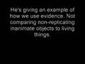 videos de Kent Hovind - Radio pwnage part 2