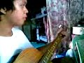 lingaw lingaw sa blay nlang budloy