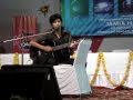 Tu hi haqeeqat on guitar