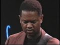 Earl Klugh- If It\
