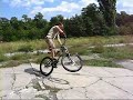 g�ra mtbmx 2005