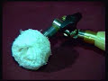 A video guide of the Robert Sorby Sandmaster A video guide of the Robert Sorby Sandmaster