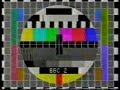 BBC2 closedown 1983 BBC2 closedown 1983