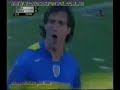 Guillermo Barros Schelotto