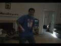 videos de The Bartman