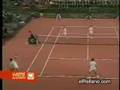 Funny Moments In Sport!