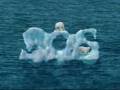 videos de P.O. Aardrijkskunde: Klimaatverandering