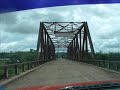 Matagalpa to Mulukuku Part 3 Nicaragua 2003 Matagalpa to Mulukuku Part 3 Nicaragua 2003