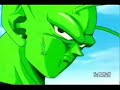 dragonball z music video : creed   my sacrifice