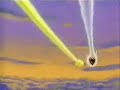 dragonball z music video : creed   my sacrifice