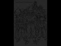 dragonball z music video : creed   my sacrifice