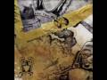 videos de Into The Moat - A Settling Of Ways