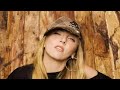 En-T marca de gorras