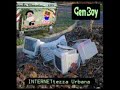 Canzoned del cazzo-Gem Boy
