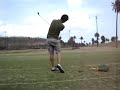 Entrenando