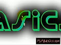 Watch this video in HD!http://www.youtube.com/watch?v=rsINgOb1270&fmt=18This is a basic tutorial showing you how to make an invisible folder on your desktop.