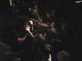 Pipedown Live @ NCCA, Grass Valley CA 2004 - Part 5