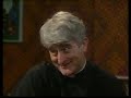 My Lovely Horse - Father Ted