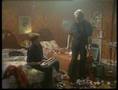 My Lovely Horse - Father Ted