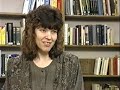 K�nyvbemutat�: A tud�s kapui