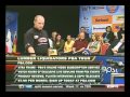 2010 - 2011 PBA GEICO Shark Championship (Week 05) - Part 05