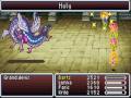 videos de FFVA - Battle: Grand Aevis (Crystal Class Challenge)