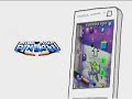Nokia NeXt Generation - New Games 1 (PREVIEW)