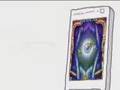 Nokia NeXt Generation - New Games 1 (PREVIEW)