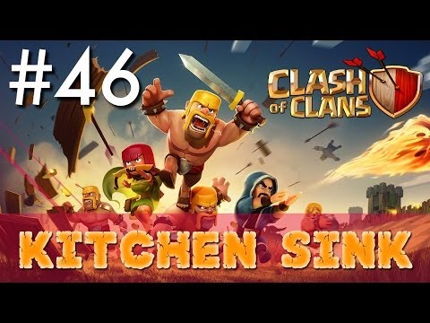 how to beat kitchen sink after update
