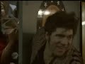 the great band tokyo sex destruction in a mad tv spot for volkswagen multivan, may2007